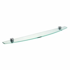 СЕВИЛЬЯ 95 1A125203SE010