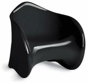 Plust Кресло из полиэтилена