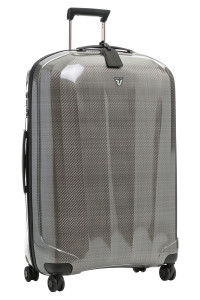 5951-0162 Чемодан 5951 Trolley L Roncato We Are Glam