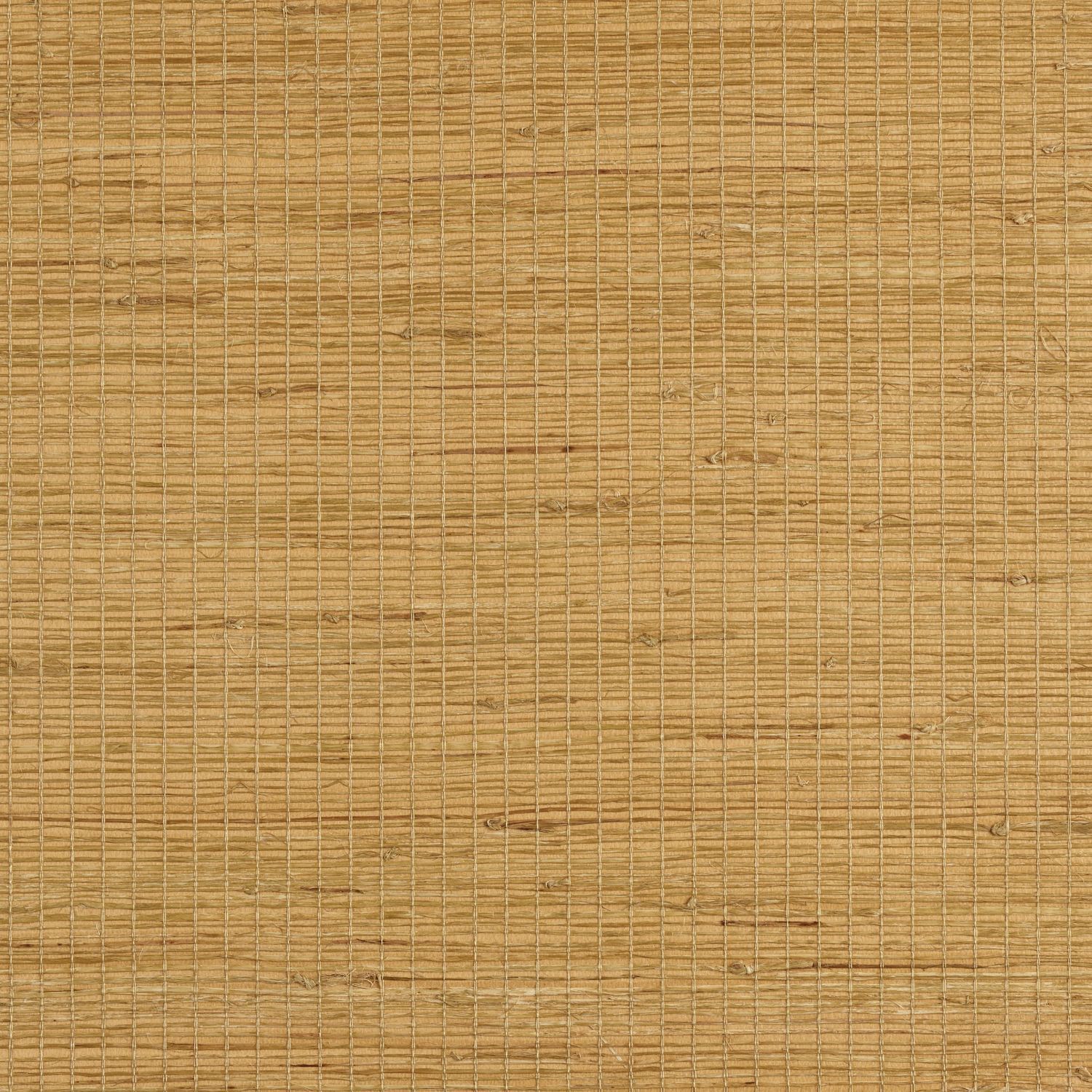 Обычная ткань для стен из рами Casamance Solal ARCH-00144144 - Вид №4