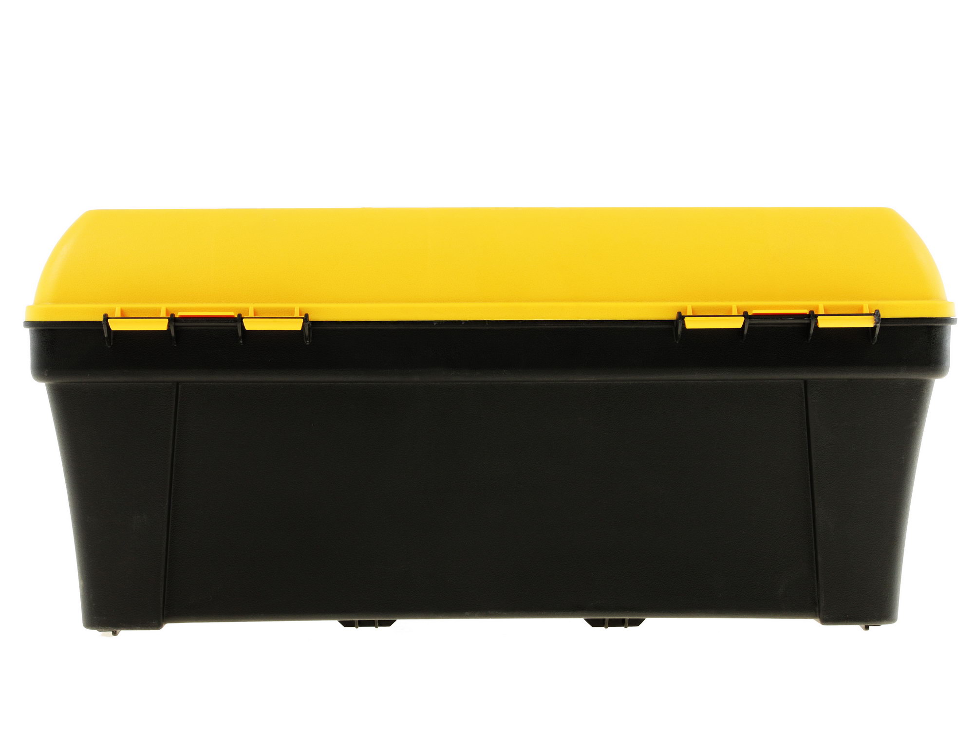 Ящик для инструмента и принадлежностей Topex 79R121 1086291 STDN-0040057 - Вид №5