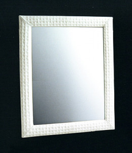 Зеркало  COLOMBOSTILE 4760 SP-A