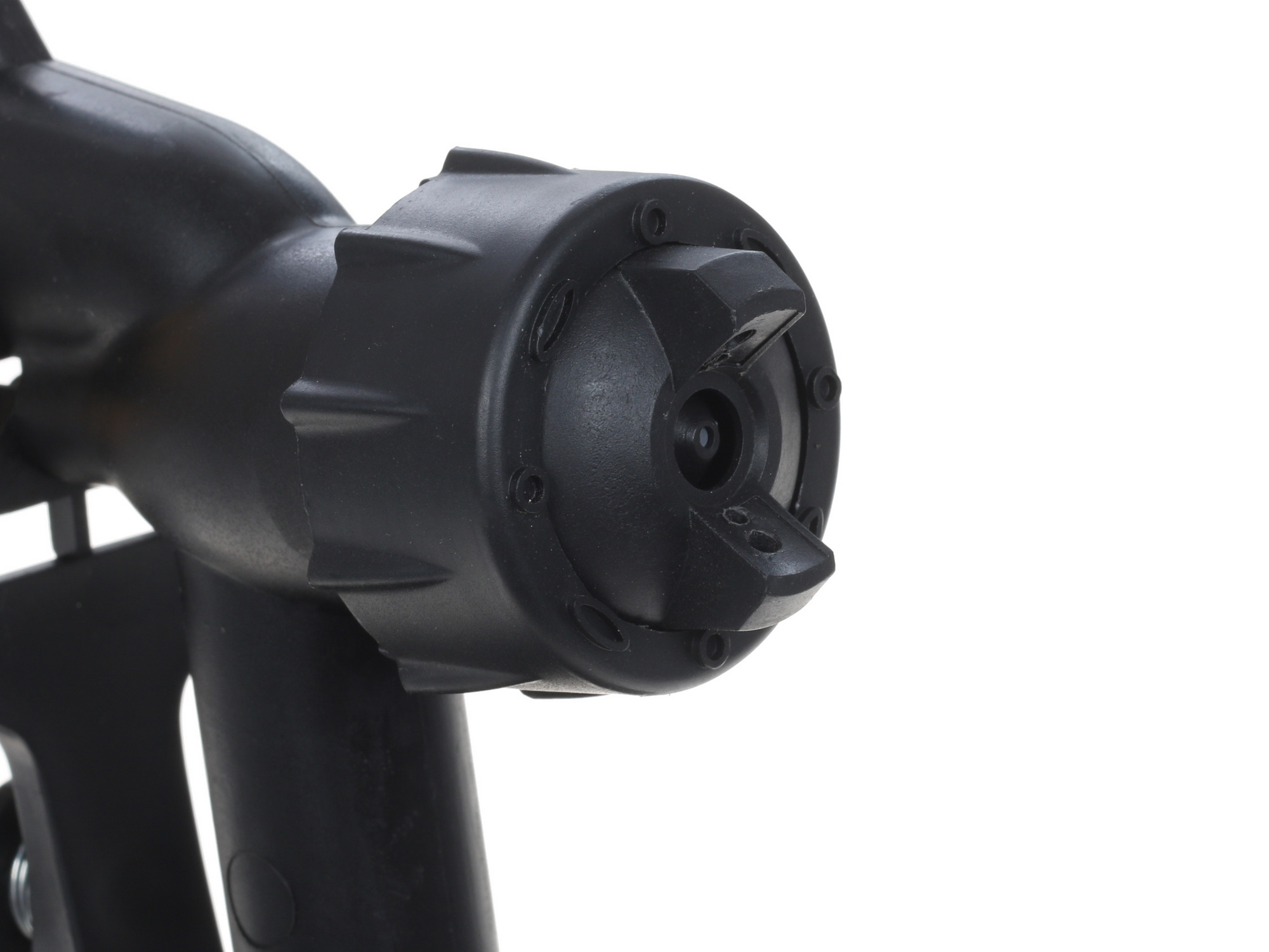 Краскопульт Калибр МАСТЕР ЭКРП-350/2,6М 1241679 STDN-0129887 - Вид №2