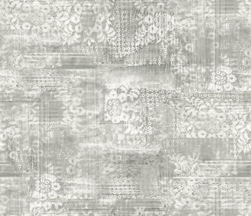 Jannelli&Volpi Флизелиновые обои Jwall primus reloaded sun-id-1469563 - Вид №1