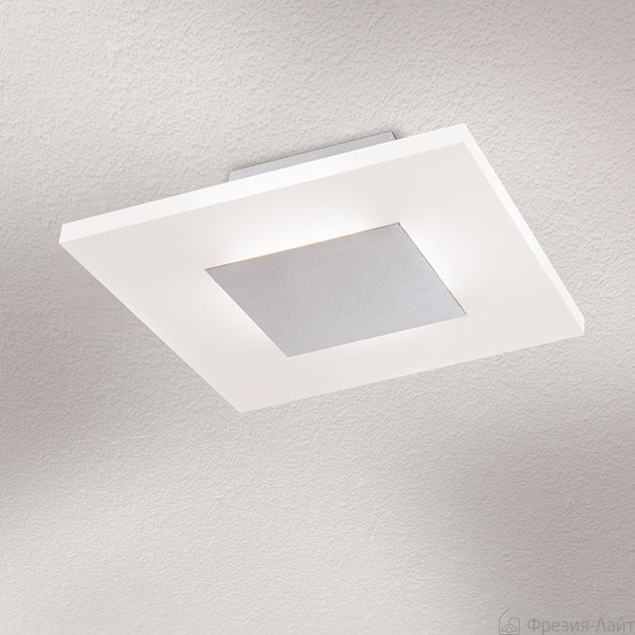 Orion DL 7-614/30 satin потолочный Tauro 106743