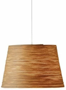 fambuena Подвесной светильник Tali 9066