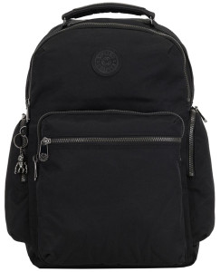 KI470953F Рюкзак Backpack Kipling Osho