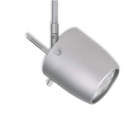 Oscaluz 2523-01-00-ZC потолочный 36227 - Вид №1