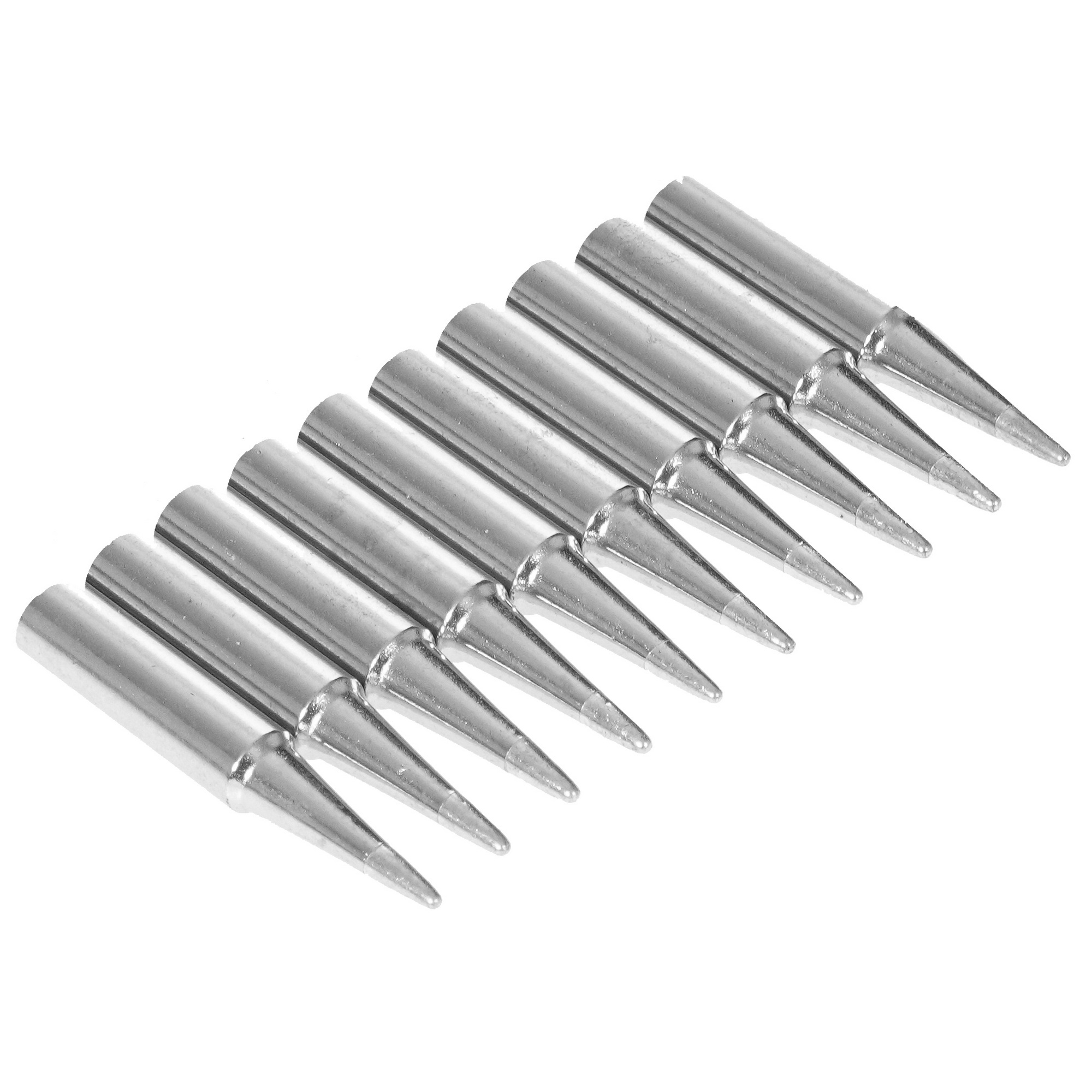 Жало МЕГЕОН 900M-T-B-K 9104441 STDN-0112786