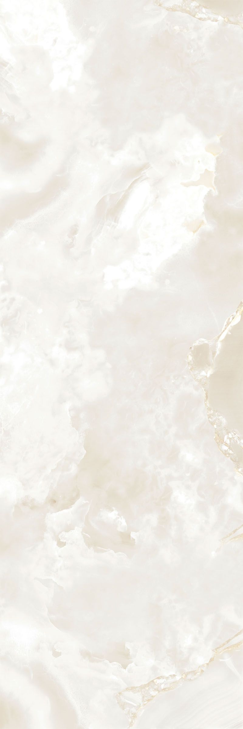 Пол / керамогранит с мраморным эффектом Kaleseramik ванная комната ARCH-00008390 - Вид №8