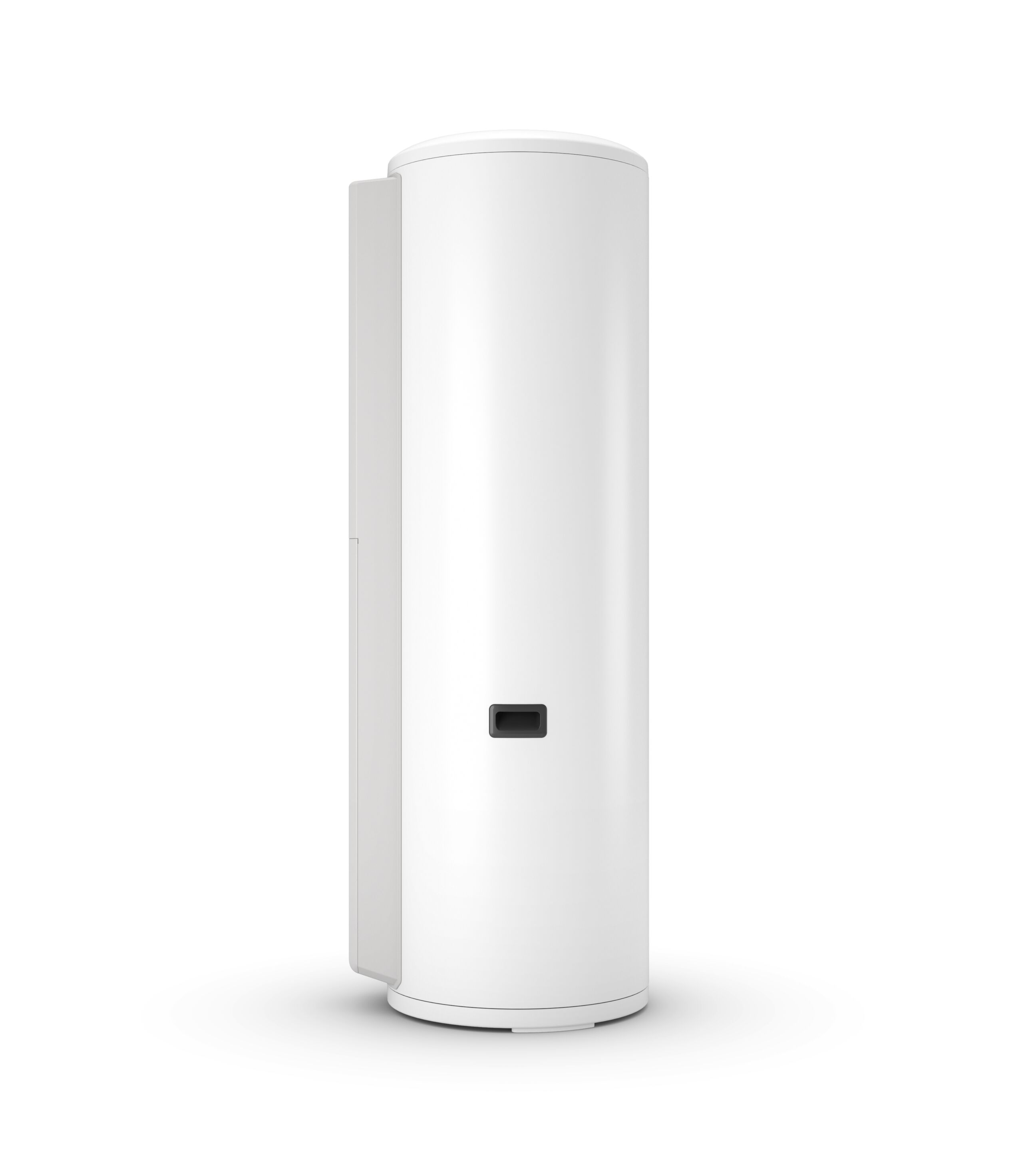 Мульти-сплит кондиционер OLIMPIA SPLENDID фиксированные кондиционеры ARCH-00123323 - Вид №8