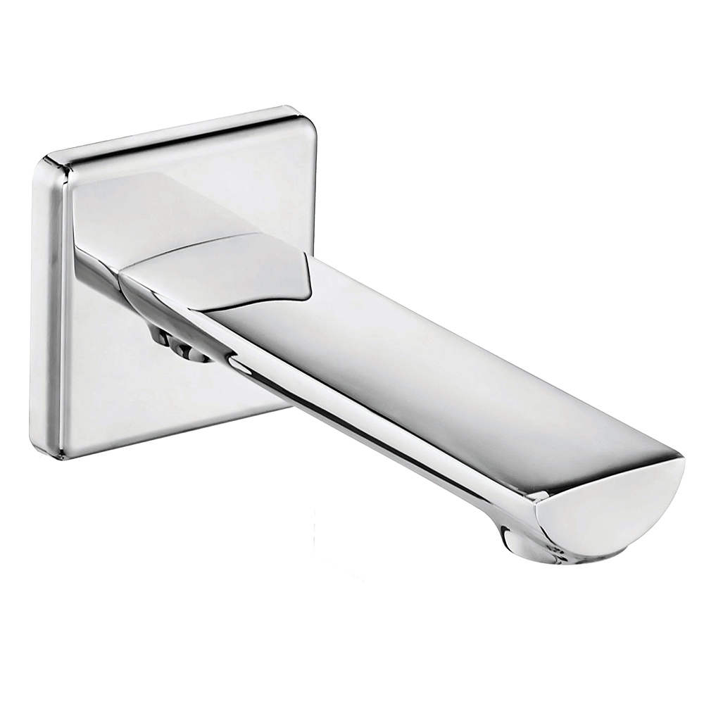 102159206-k Группа изливов смесителя скрытого монтажа Çıkış Uçları Eca 