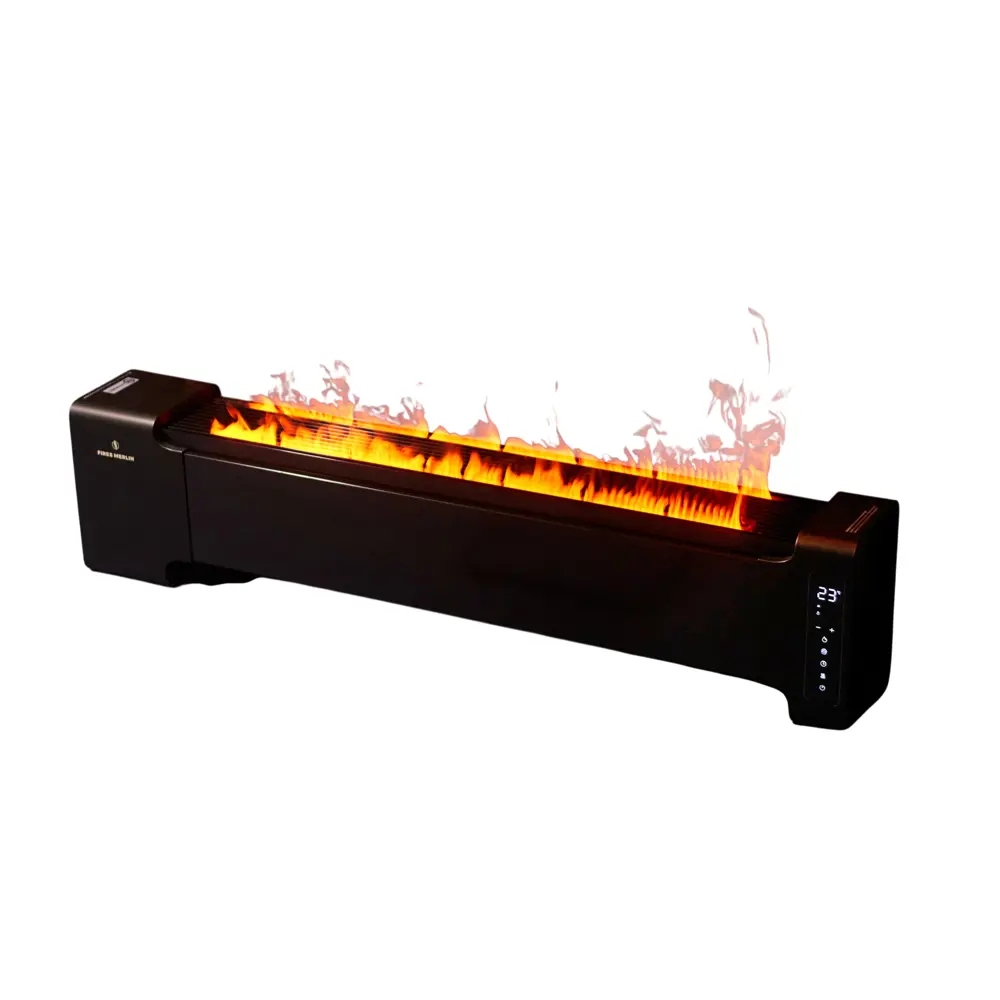 Электрический очаг Realflame 3D C1 89440363 STLM-2023967 