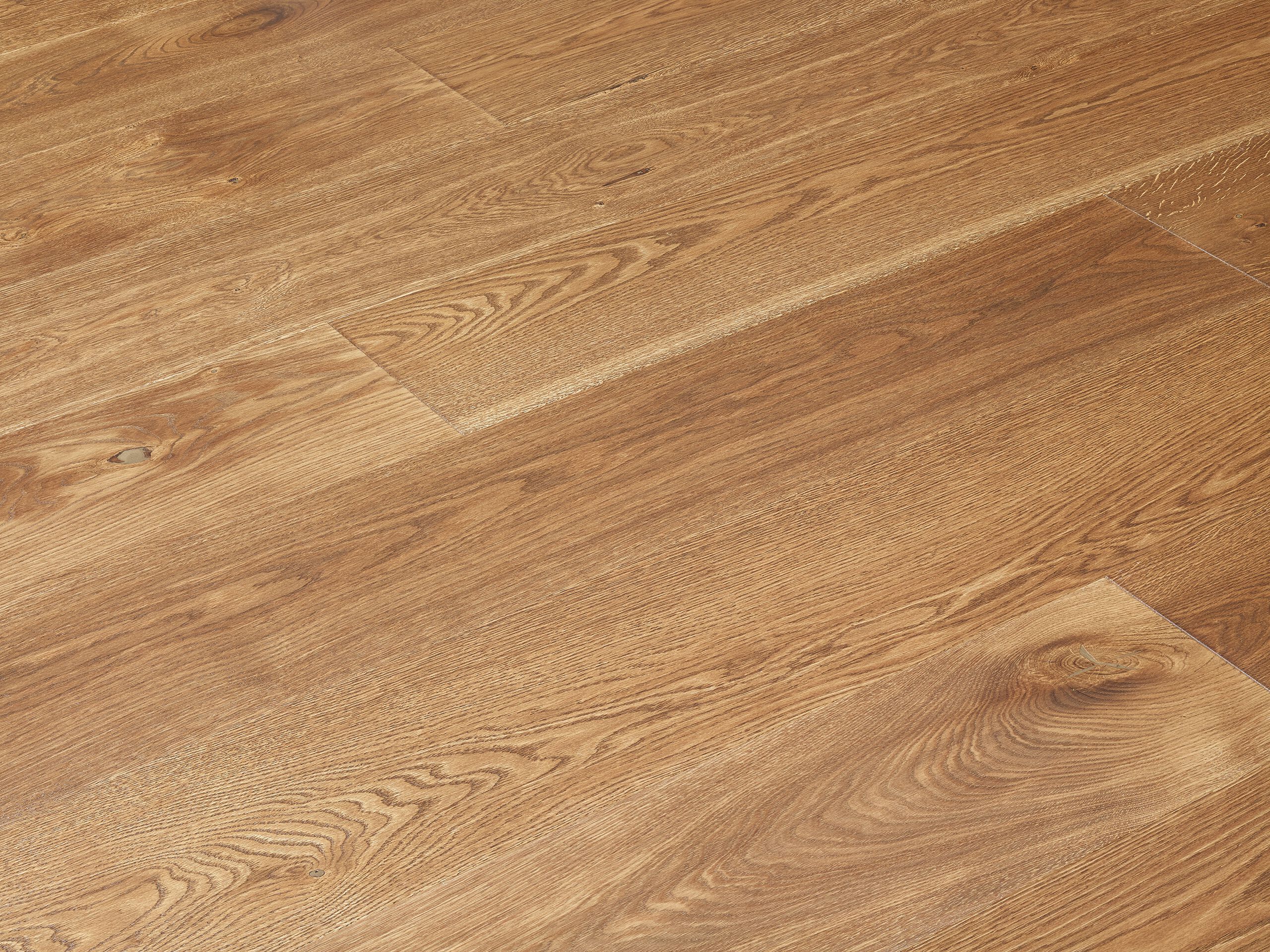 Биосовместимый трехслойный деревянный пол Fiemme Tremila Boschi di Fiemme ARCH-00092763