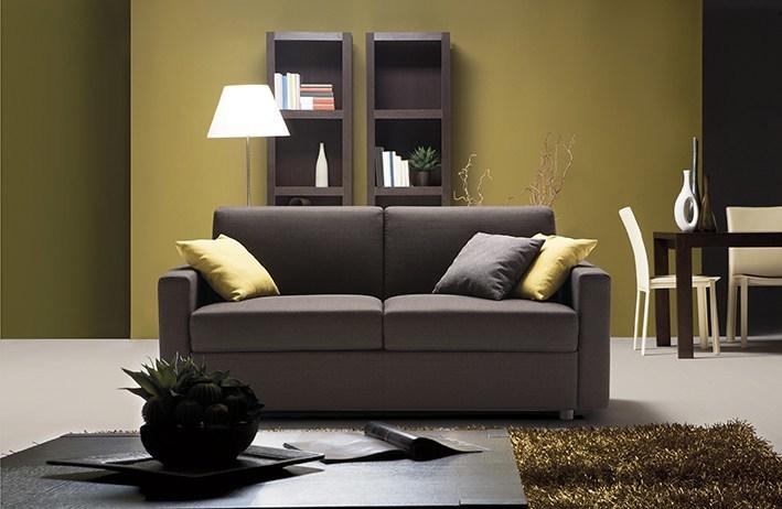 Milano Bedding Диван-кровать sun-id-1355241 - Вид №2