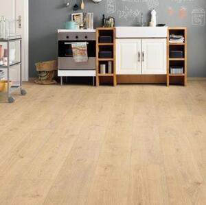 Ламинат Haro Дуб Портлэнд Пуро