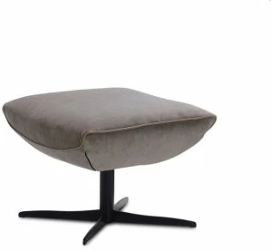 JORI Подножка с 4 спицами Rapsody lounge