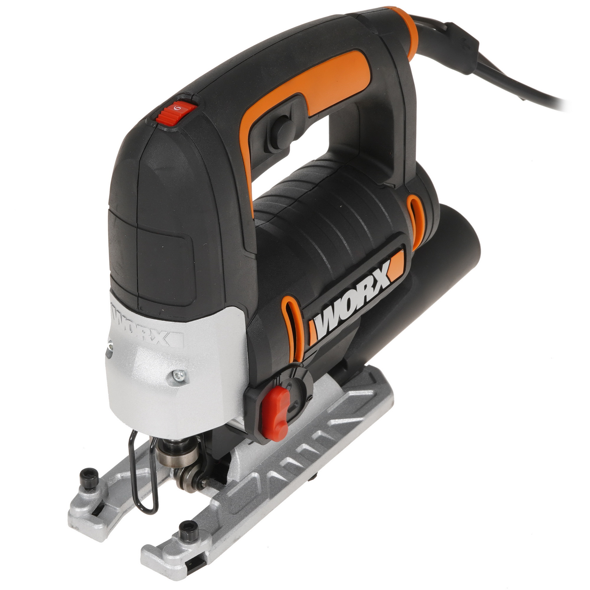 Электрический лобзик WORX WX478.1 8199919 STDN-0050824