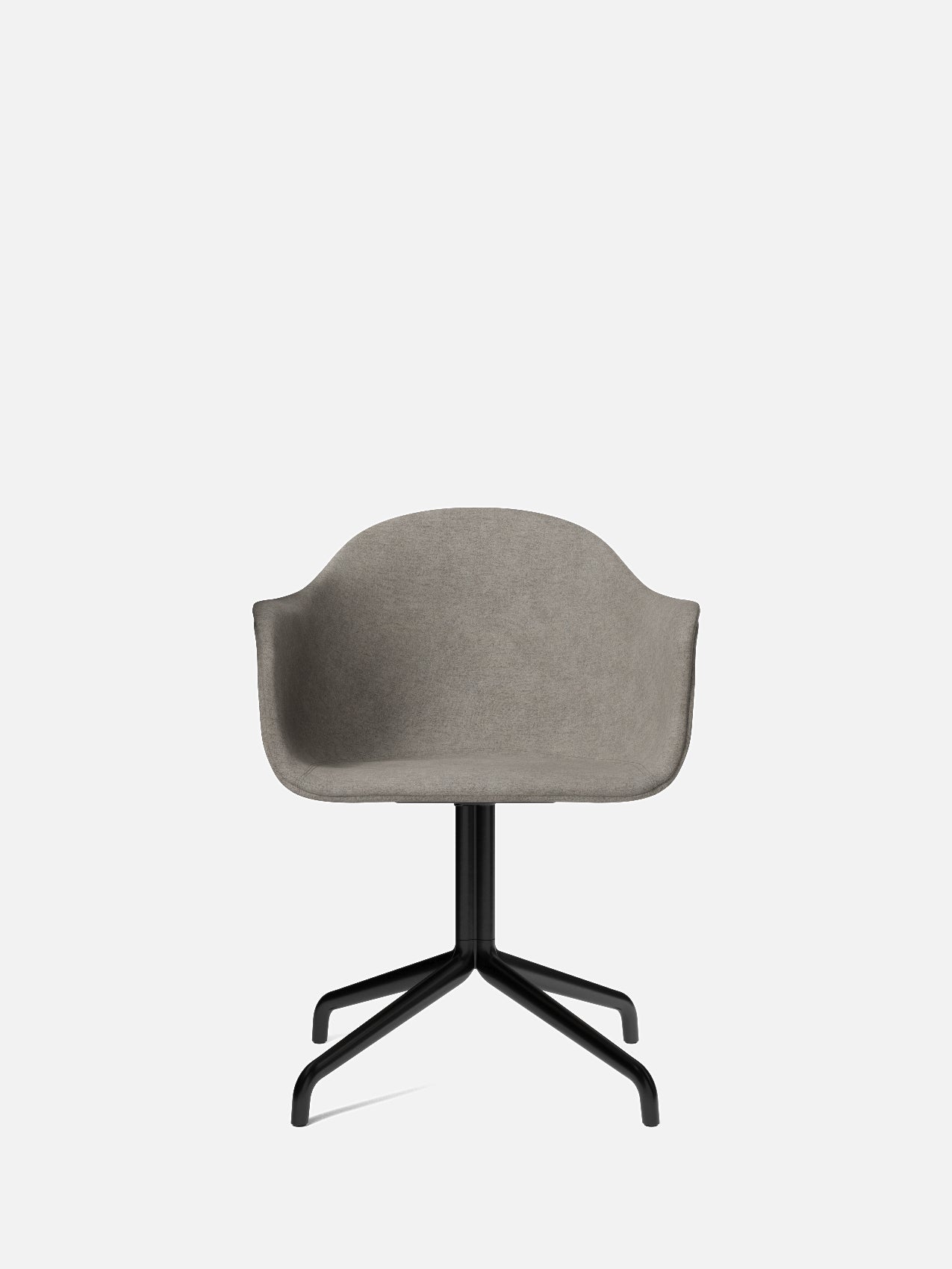 9391002-036G04ZZ Harbour Arm Chair, с мягкой обивкой LuceLight  - Вид №129