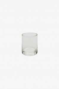 CNHR04 Держатель Clarion Votive Waterworks