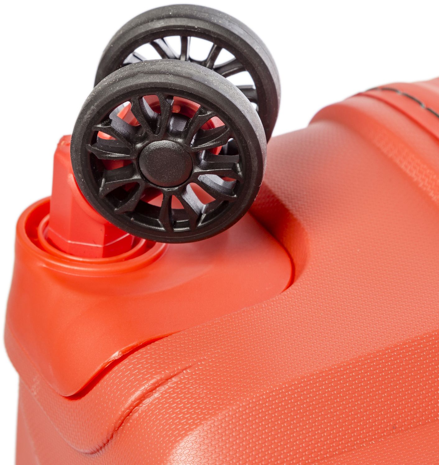 EPH401/03-54 Чемодан EPH401/03 Spinner L Epic Phantom SL  - Вид №7