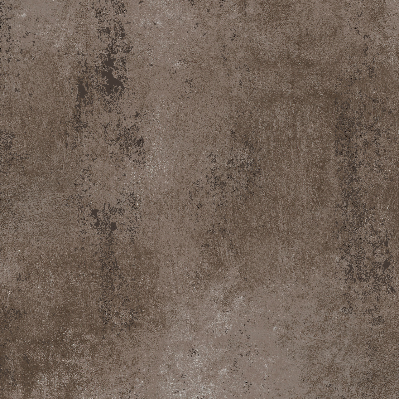 METAL COPPER ARCADIA CERAMICA MT6002-A - Вид №4