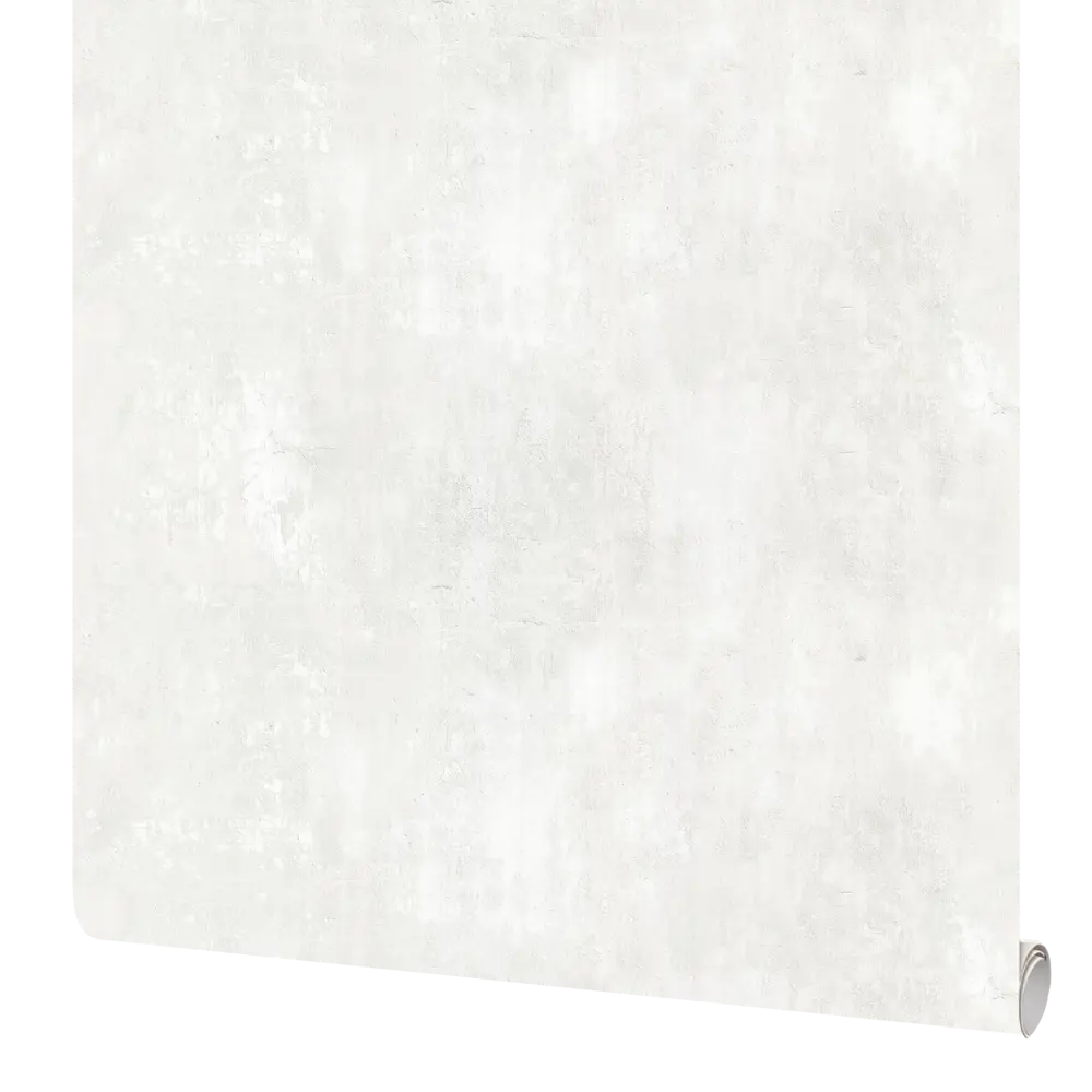 Обои флизелиновые Wall Decor Лофт белые 1.06 м 75307-12 89427039 STLM-2074537