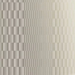 105119 Обои Graham&Brown Balance