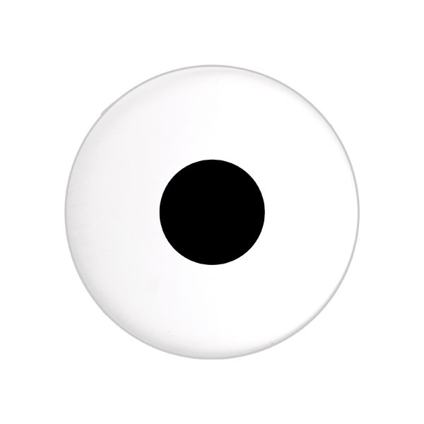 620770 Комплект датчиков приближения для фронтальной фиксации душевых кабин stern 