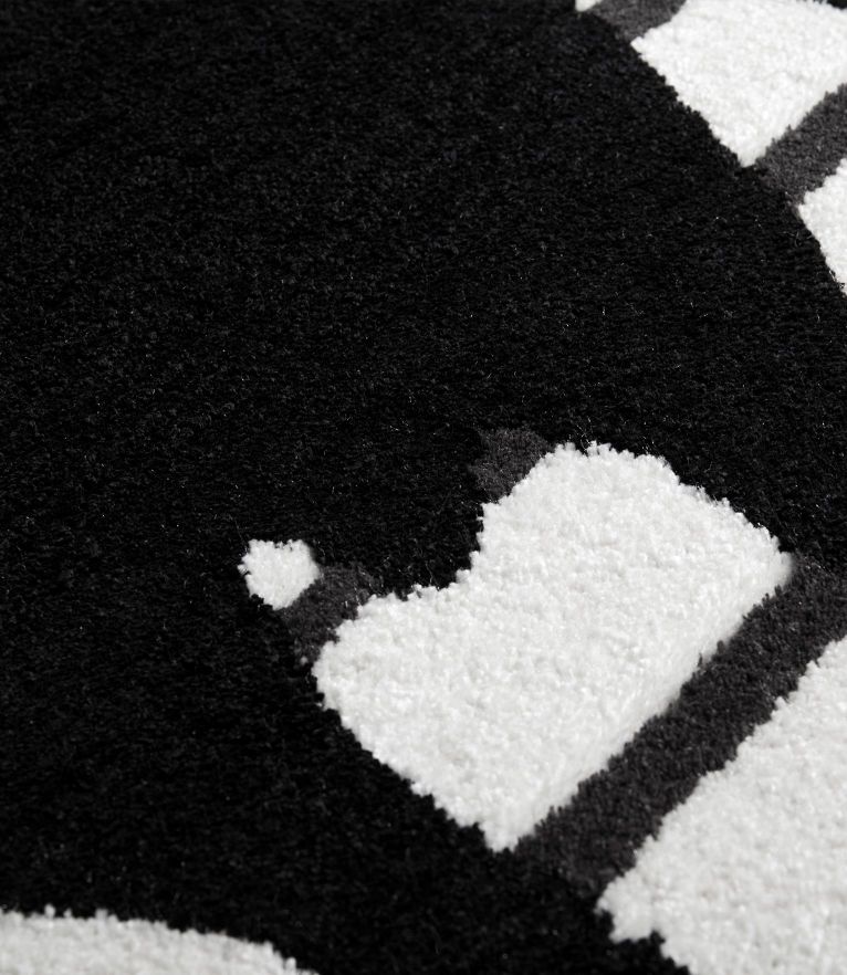 Валенсиаруг RUG'SOCIETY Classic 161_530 - Вид №7