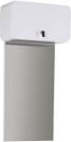Fresh 53 см Базовый модуль Gloss White / FS0053.01.BB Fresh
