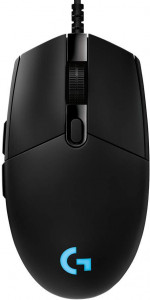910-005440 mouse g pro hero retail Logitech