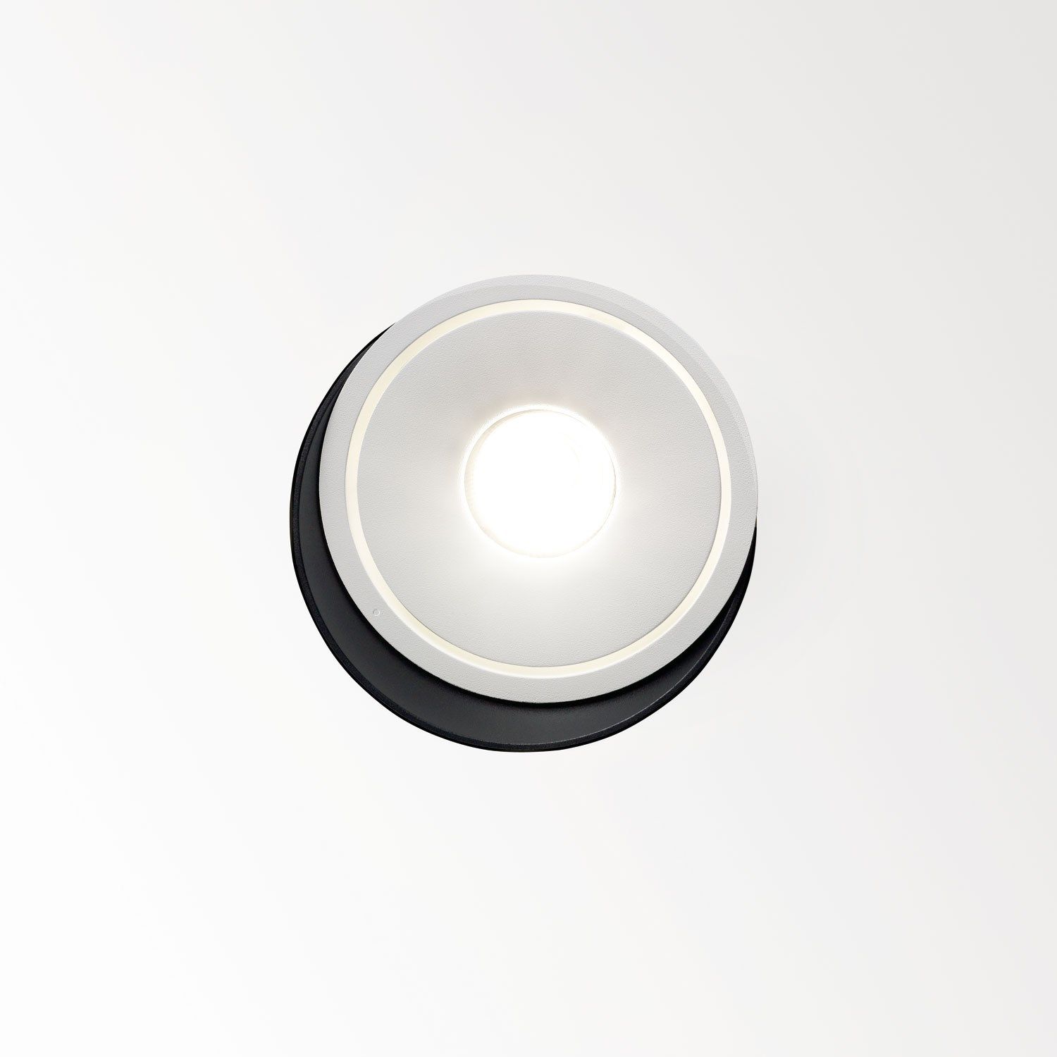 Регулируемый светодиодный прожектор Deltalight Твитер ARCH-00015694