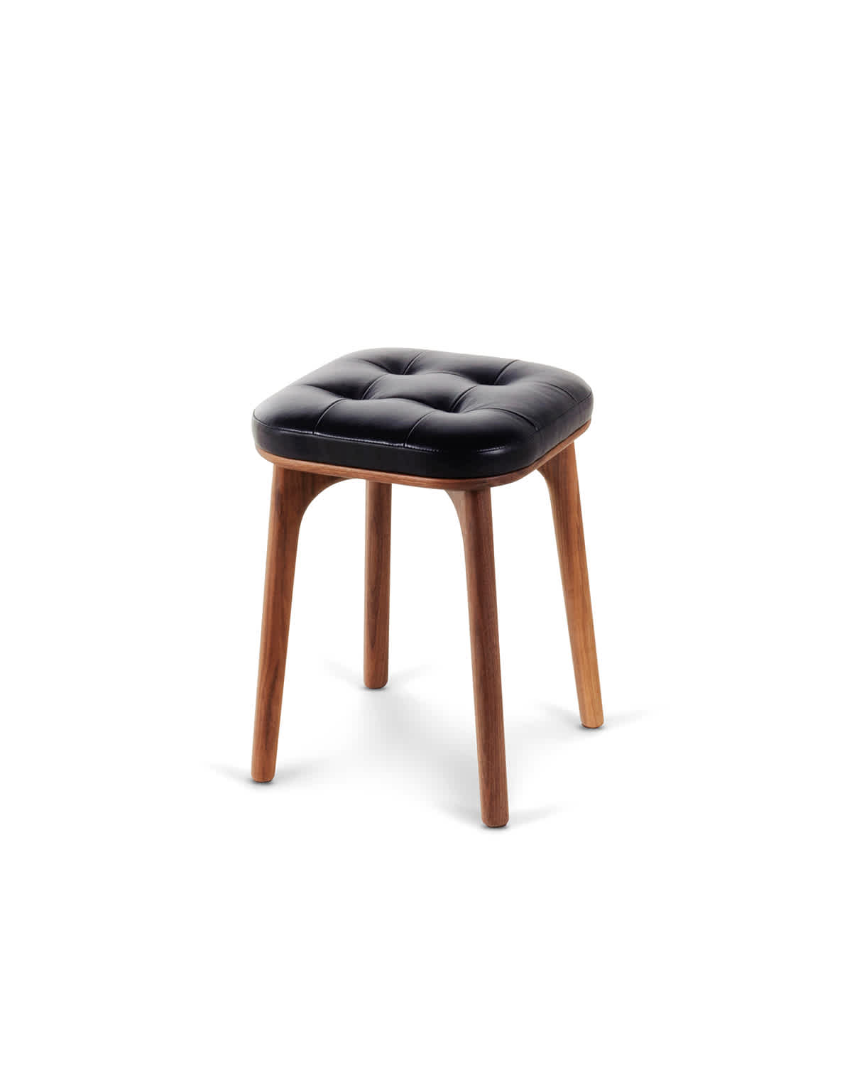 Табурет хозяйственный H460 Stellar Works UT-S610-460 Utility - Вид №1