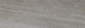 Verona grey низ 02 25х75