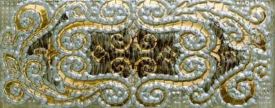 Rhodes Beige 6x14.8 Stynul sun-id-318478