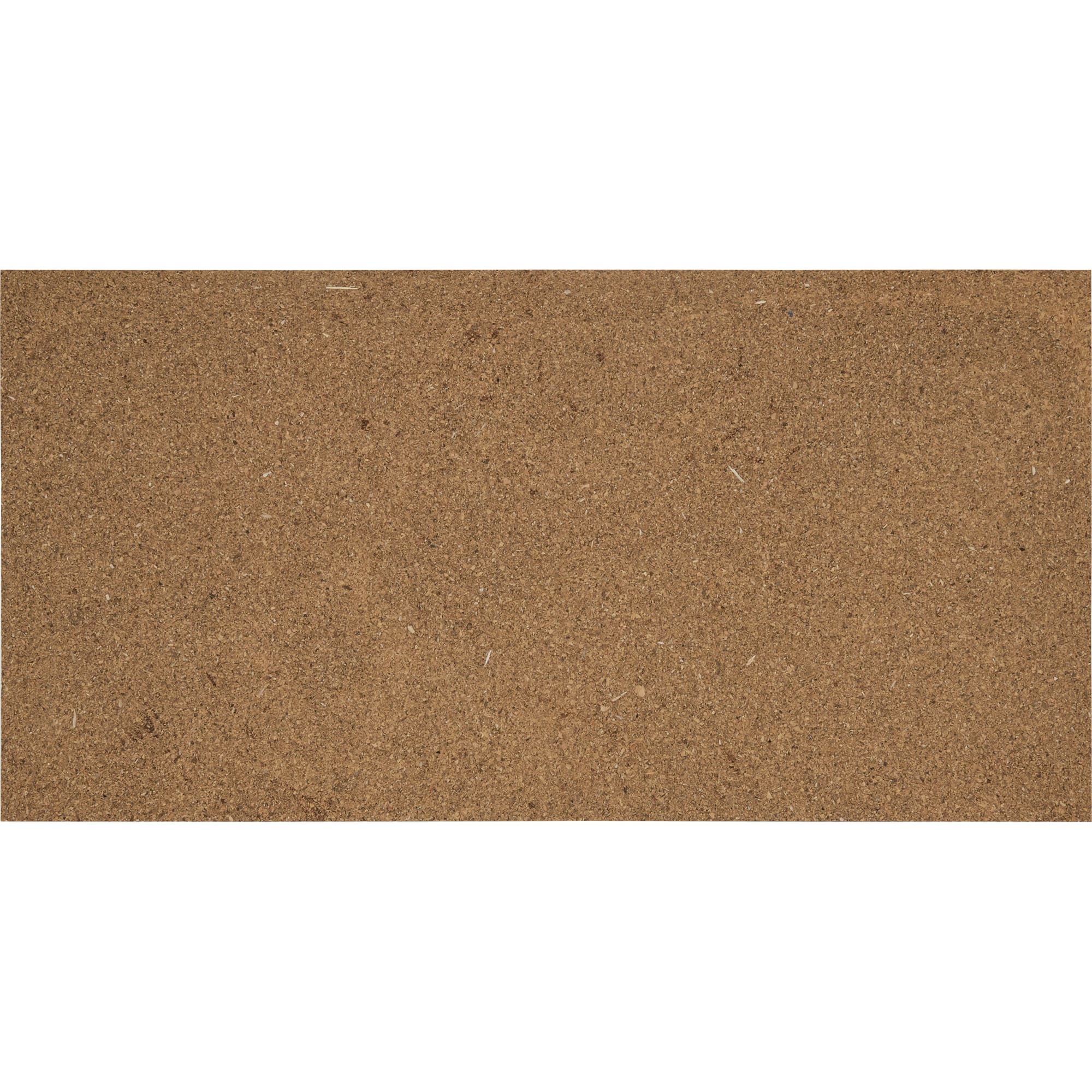 82377939 Пробковая доска клеевая «Кофе» 1.8 м² Santreyd  - Вид №3