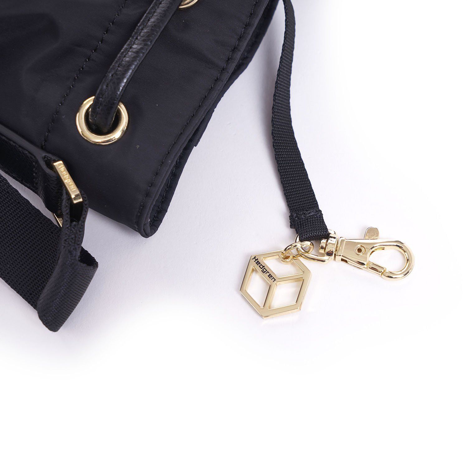 HPRI06/003 Сумка HPRI06 Bucket Cuboid Hedgren Prisma - Вид №11