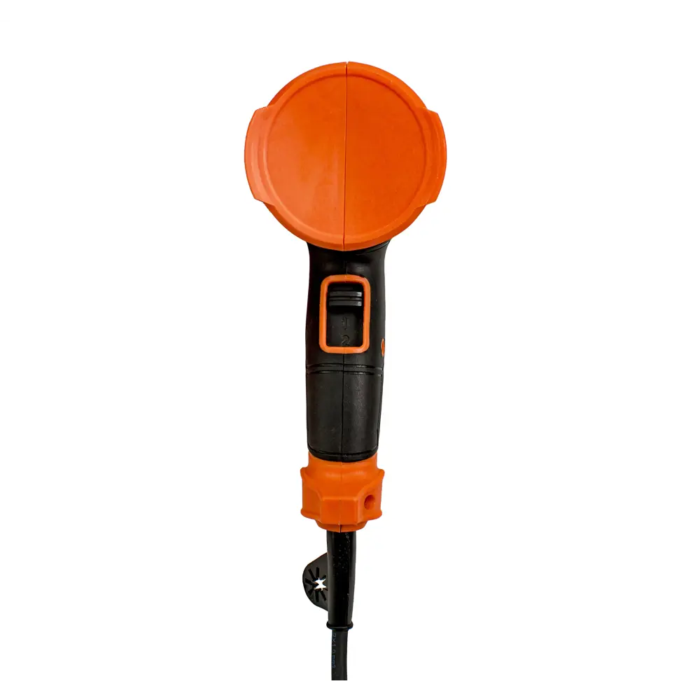 Технический фен СПЕЦ БПВ-2000 с двумя режимами нагрева 86511786 STLM-0069503 - Вид №5