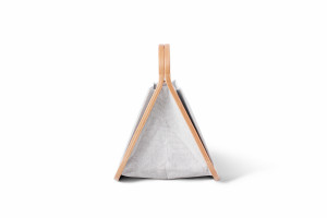 2000983155467 Корзина Gatsby SELETTI