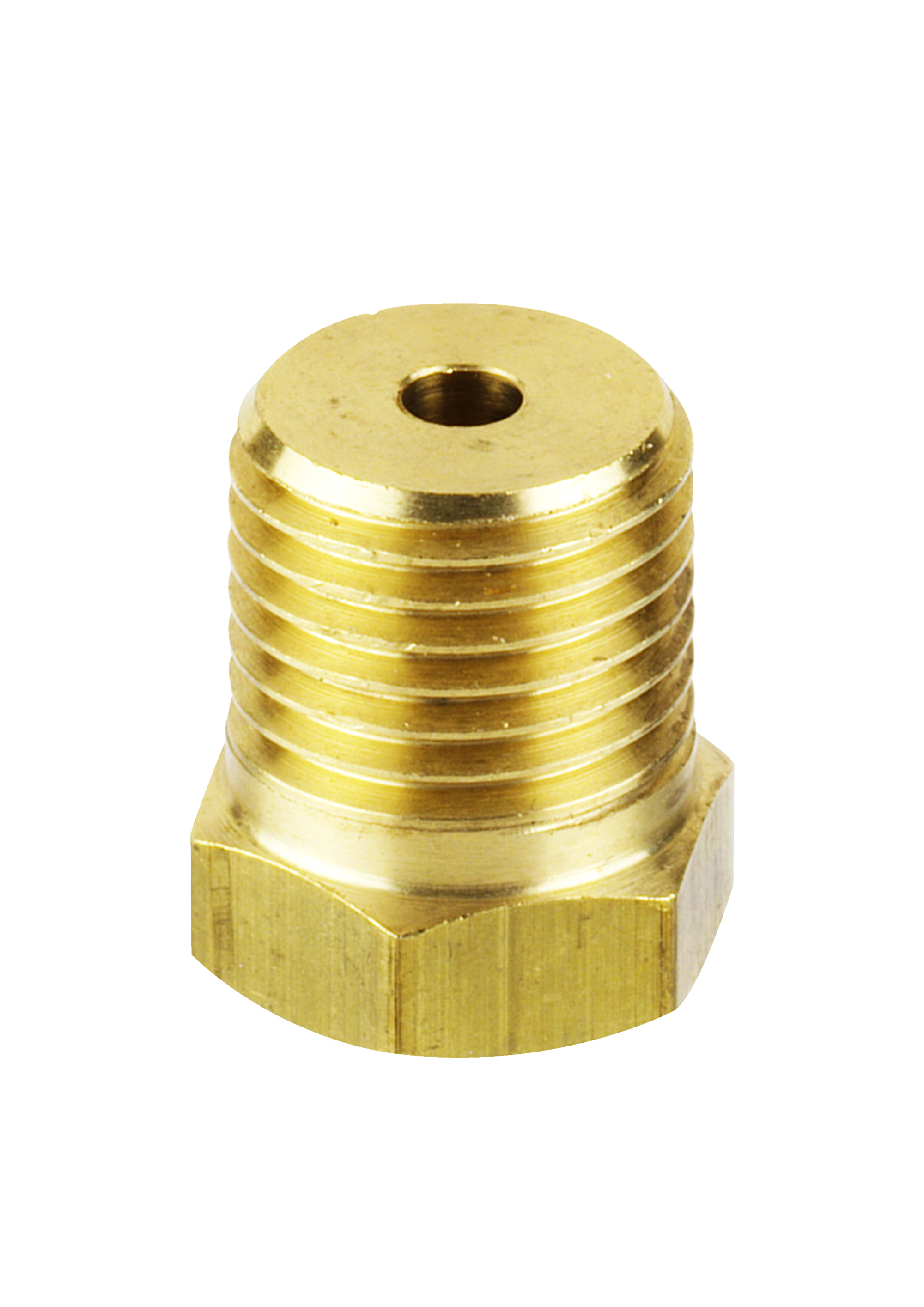 Danfoss Дополнительные принадлежности и запасные части CDT Рукоятка Ду 32/40/50 003L8149  - Вид №16