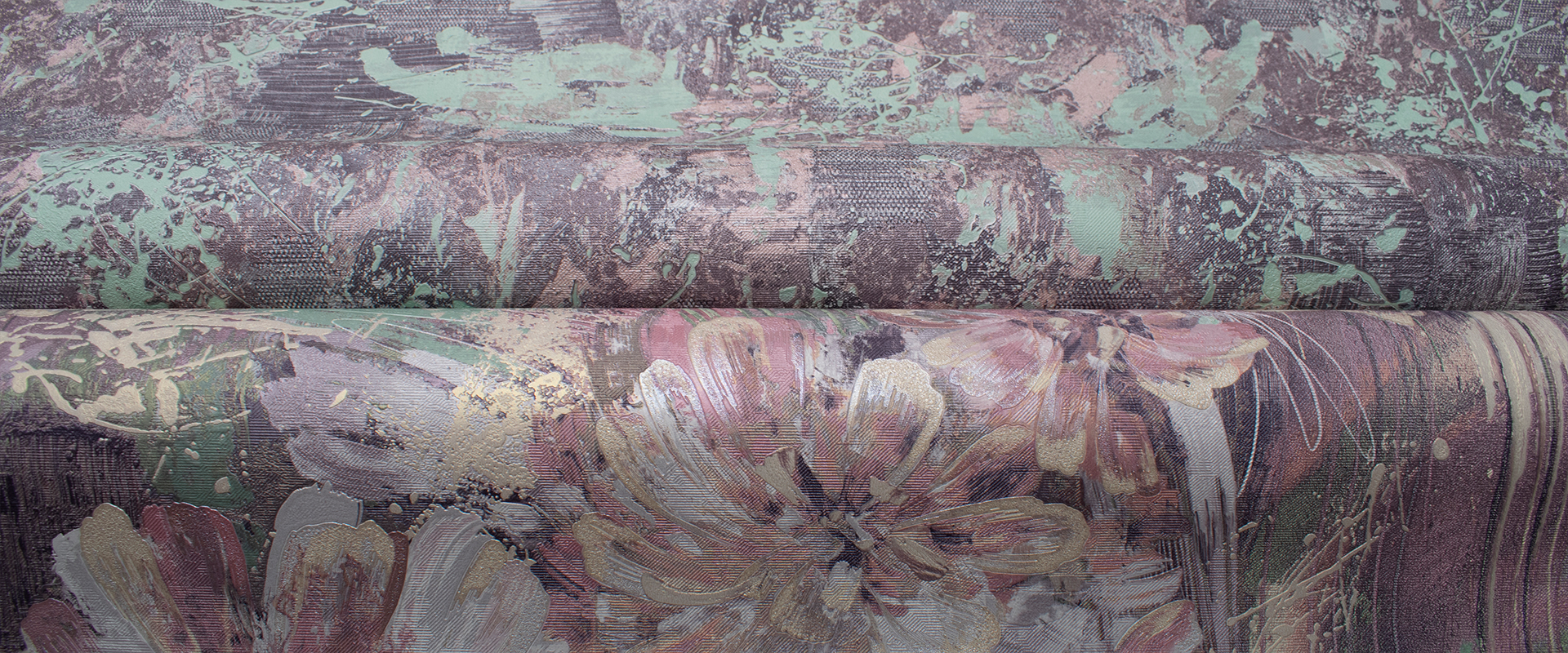 Victoria Stenova 889813 Мотив KELLY 889813 - Вид №3