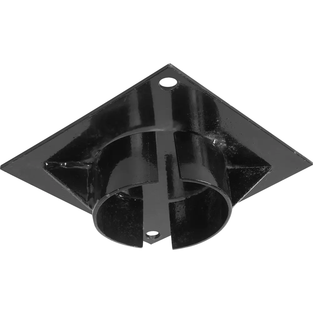 Оголовок для сваи 108 мм ТАВРОС STLM-2040199