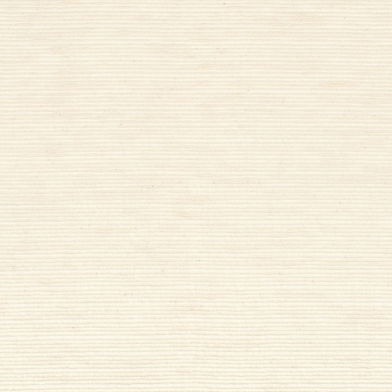 Атласная ткань для штор Casamance Voyage Imaginaire ARCH-00142454 - Вид №4