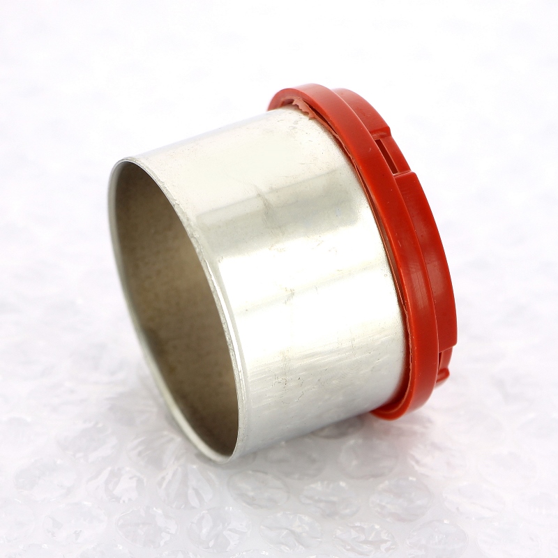 Гильза TIEMME 50 1650291 - Вид №2