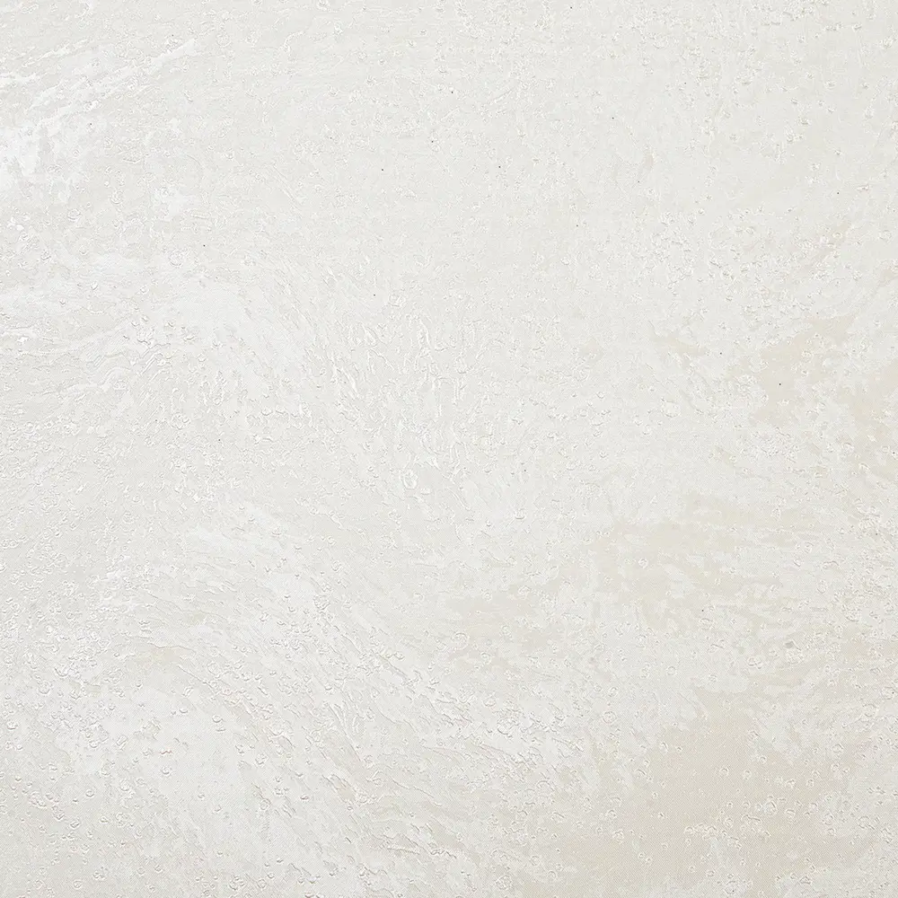 Victoria Stenova Glamour - Флизелиновые обои белые с виниловым покрытием 87904515 STLM-0076111 - Вид №1