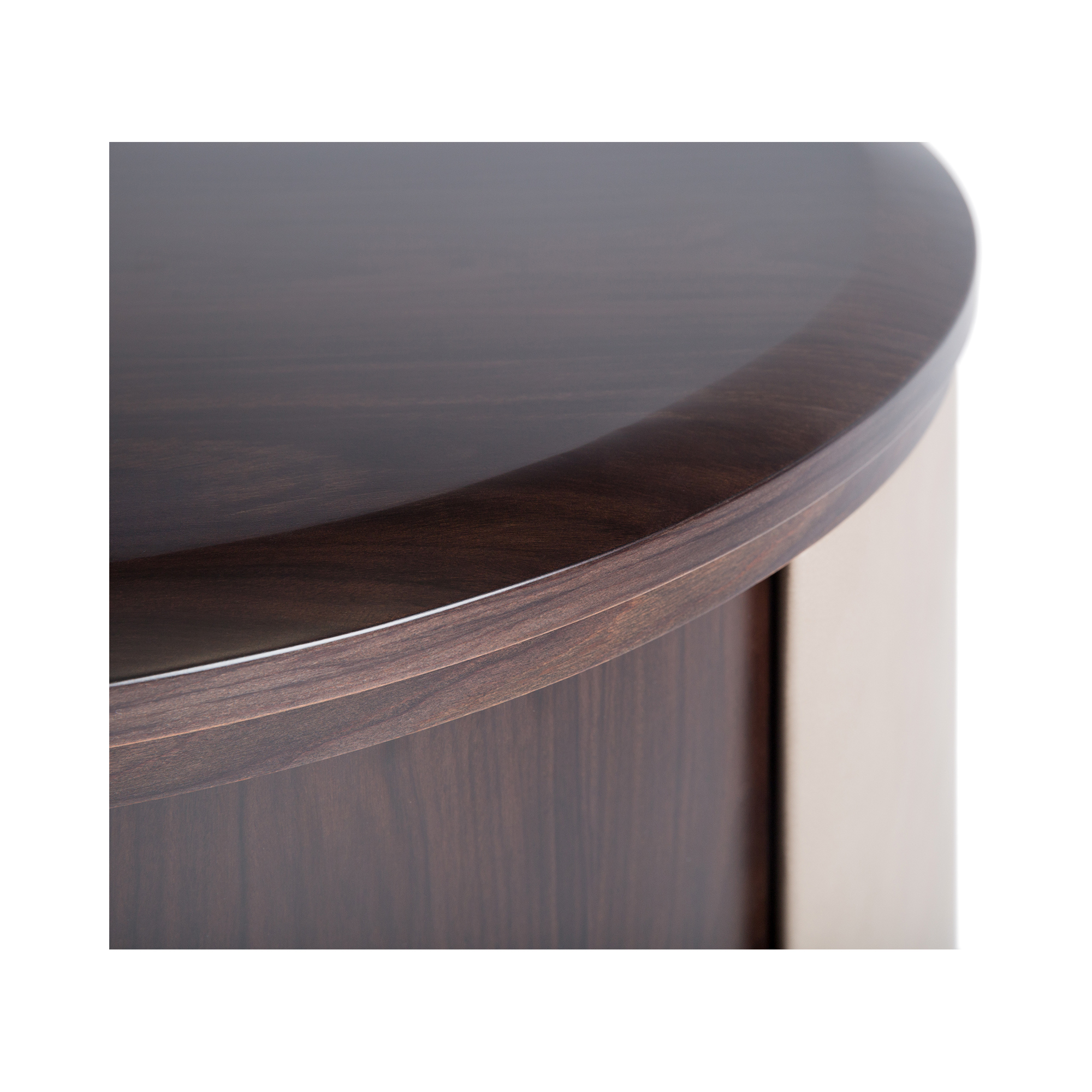 Тумба / Argo Smania sun-id-379367 - Вид №5