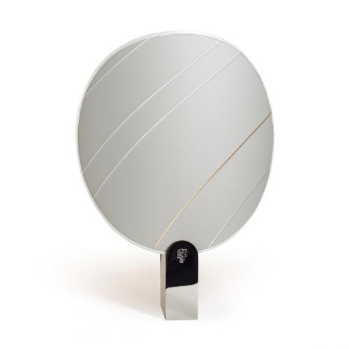 Akira Abat-Jour Настольная лампа Visionnaire 