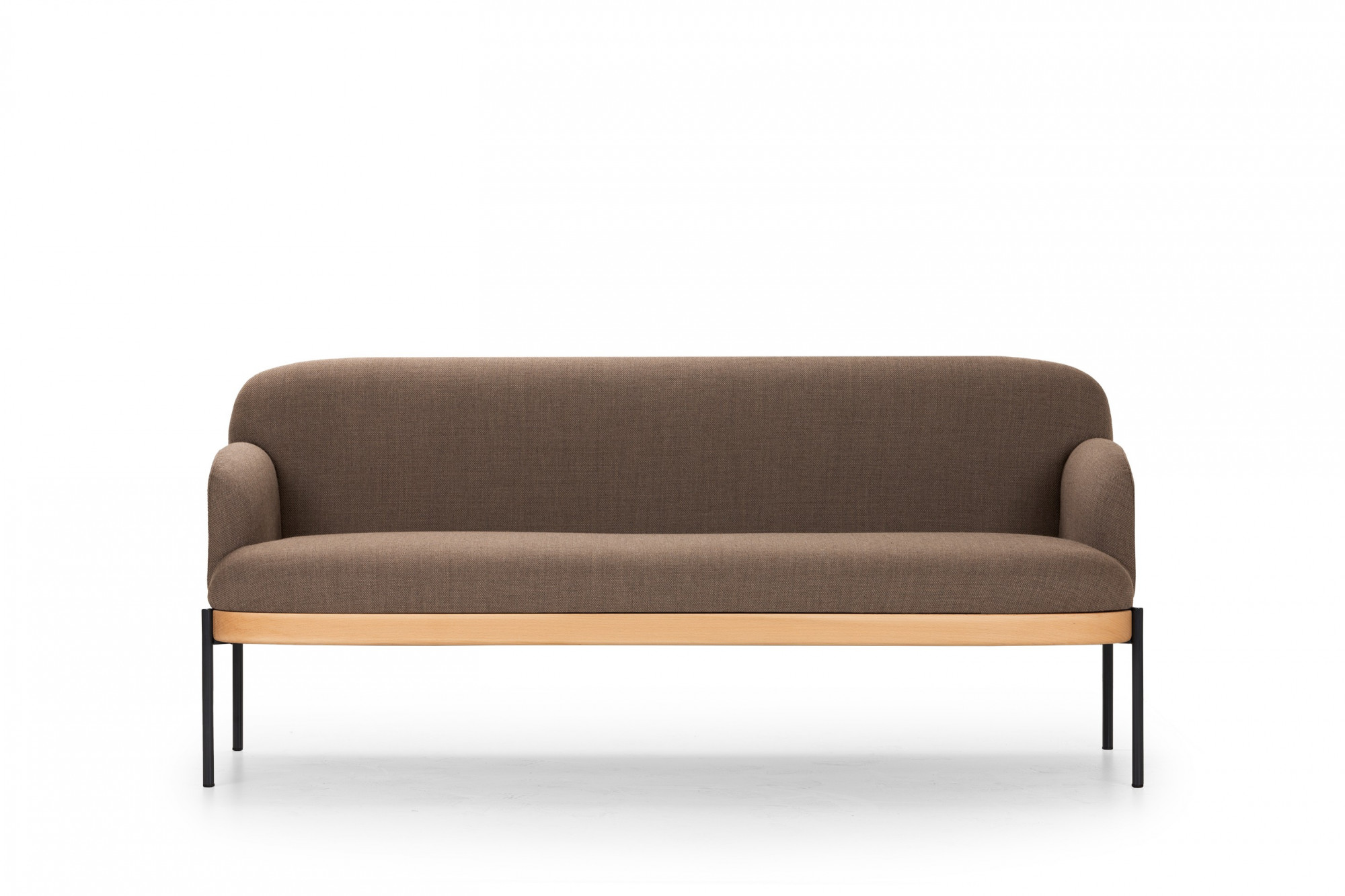 AB 2000 2-х местный диван True Design Abisko 