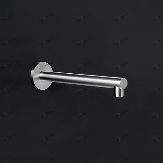 Настенный излив L. макс. 165 мм  FRE03 CEADESIGN 